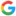 3ldhag-gov.top-logo